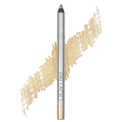 Palladio Precision Eyeliner