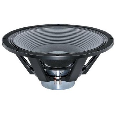 CELESTION NTR215010JD 21" NEO WOOFER T5763