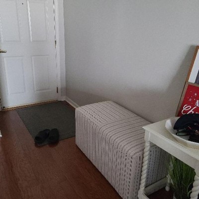 Guest review image 1 of 2, zoom in