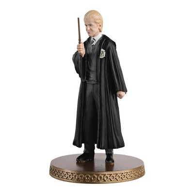 Harry Potter Wizarding World 1:16 Scale Figure | 025 Draco (Y2)