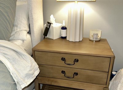 Guest review image 2 of 4, zoom in