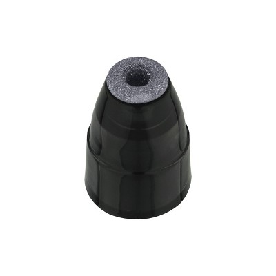 Spa Sciences MIO Diamond Microdermabrasion Replacement Tip