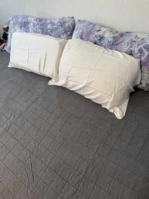 Guest review image 1 of 2, zoom in