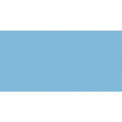 Kunin Rainbow Classic Felt 72"X10yd Bolt
