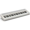 Casiotone CT-S1 61-Key Portable Keyboard - 2 of 4