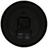 Transformers Autobot Insignia Chrome Wall Clock - 3 of 3