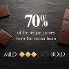 Lindt Excellence 70% Cocoa Dark Chocolate Candy Bar - 3.5 oz. - 4 of 4
