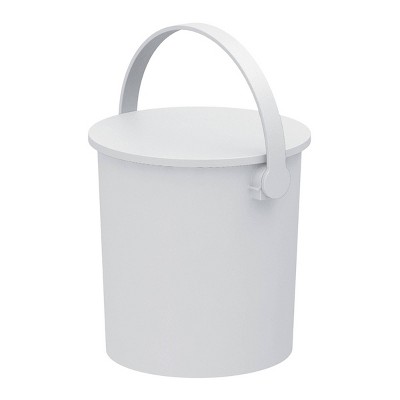 JEJ Astage Sturdy Bucket