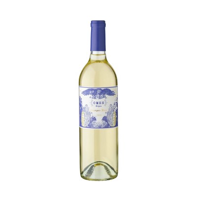 Omen Origins Sauvignon Blanc - 750ml Bottle