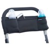 Joovy Caboose Ultralight Sit Stand Double Stroller - 3 of 4