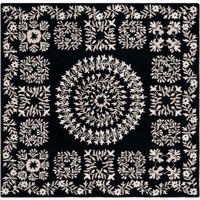 Empire EM826 Hand Tufted Area Rug - Safavieh