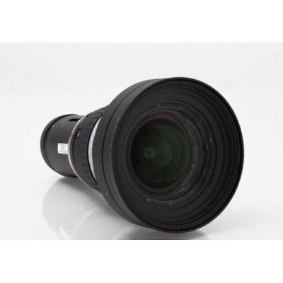 Barco R9802181 Short Throw Zoom GC Lens