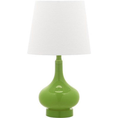 Amy Mini Table Lamp - KID4087 - Safavieh Kids
