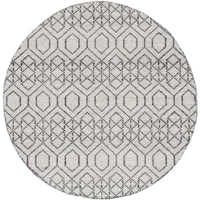 Montauk MTK652 Hand Woven Indoor Rugs - Safavieh