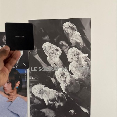 Guest review image 2 of 3, zoom in