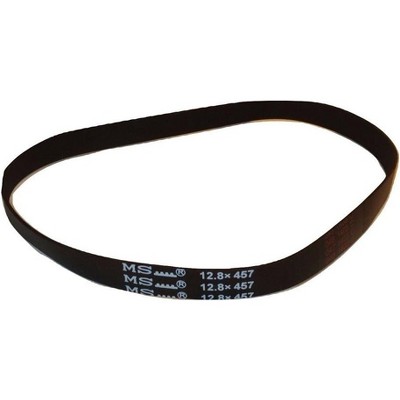Hoover Belt, T Series Type 65 Wind Tunnel Cloth Uh70205/10