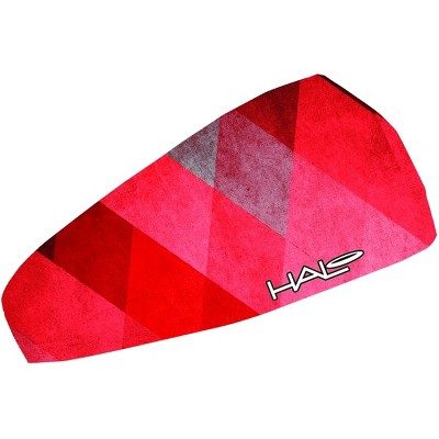 Halo Headband Bandit 4" Wide Pullover Sweatband