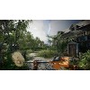 Atomfall - Xbox Series X/Xbox One - 4 of 4