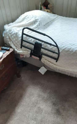 Guest review image 3 of 3, zoom in