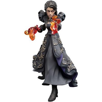 Weta Workshop - WETA Workshop Mini Epics -  The Witcher (Season 2) - Yennifer of Vengerberg