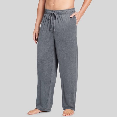 Jockey Generation™ Men's Cozy Comfort Sleep Pajama Pants