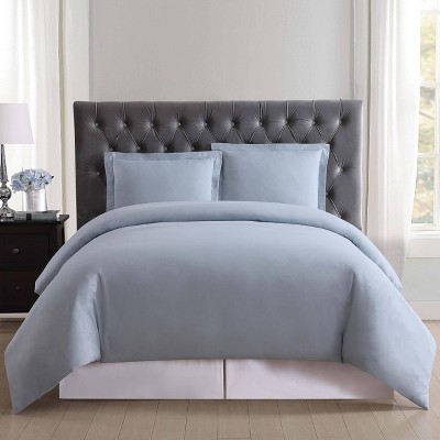 Everyday Duvet Cover Set - Truly Soft