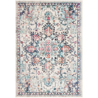 Madison MADH473 Power Loomed Indoor Rugs - Safavieh