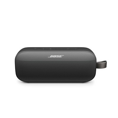 Bose SoundLink Flex Portable Bluetooth Speaker (2nd Gen)