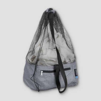 COCOON - Premium - Traveler & City Laundry Bag