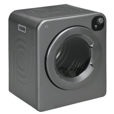 Dexmalle Portable Clothes Dryer