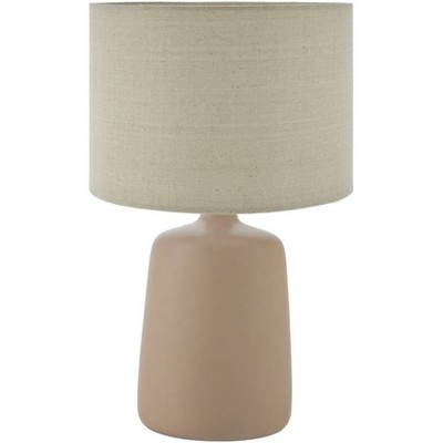 Livabliss Elio Modern Table Lamps