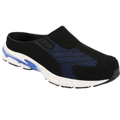 KingSize Slip-On Swim Slides
