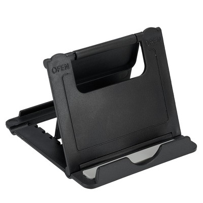 Chargeworx Stand Tablets Smartphones