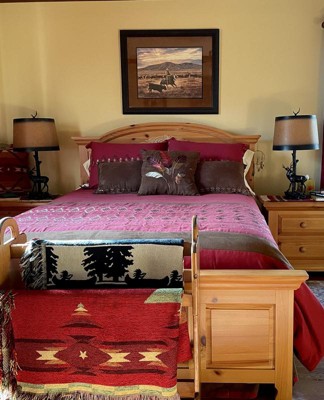 Guest review image 1 of 1, zoom in