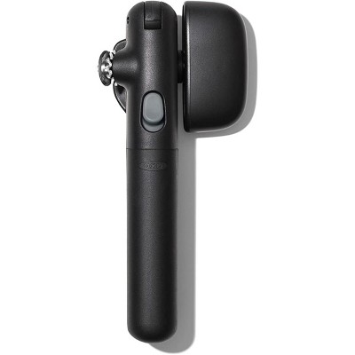 Good Grips Lock & Go Can Opener