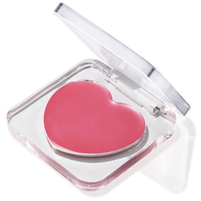 ColourPop Instant Crush Lip & Cheek Balm - 0.14oz