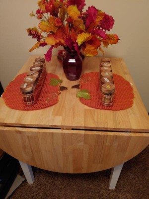 Guest review image 1 of 3, zoom in