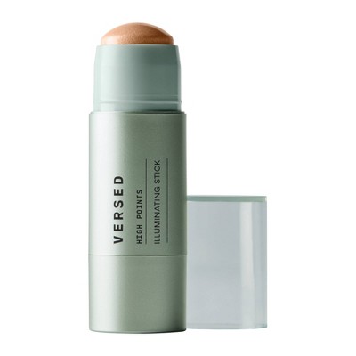 Versed High Points Illuminating Stick - 0.19oz