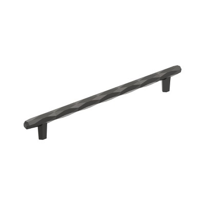 Amerock St. Vincent Cabinet or Drawer Pull