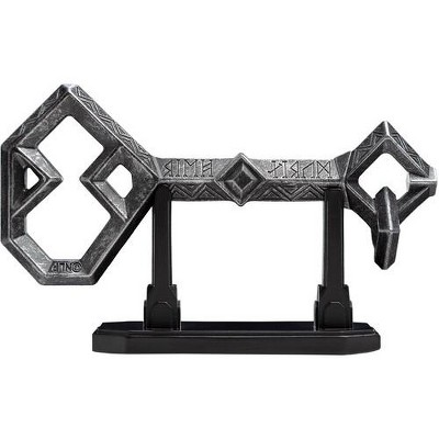 Hobbit: Key to Erebor