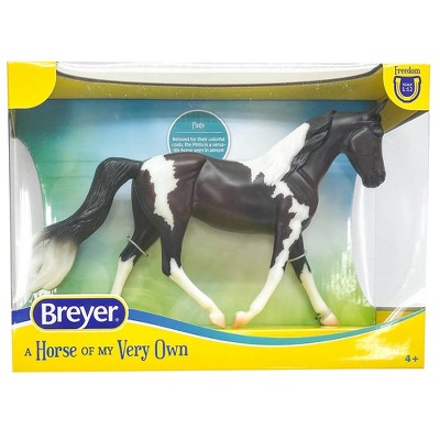 Breyer: Horses Freedom Series Pinto