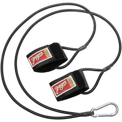 Jaeger Sports J-Bands Baseball Pitching Resistance Training Bands - Adult