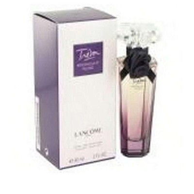 Tresor Midnight Rose By Lancome Eau De Parfum Spray 1 Oz For Women