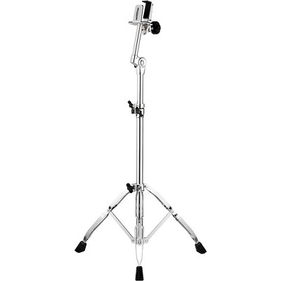 MEINL Headliner Series Bongo Stand Chrome
