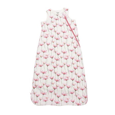Norani One and Done Swaddle Wrap Sleep Sack