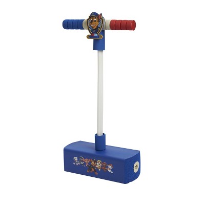 Flybar Paw Patrol My First Foam Hopper
