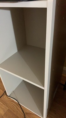 Guest review image 1 of 2, zoom in