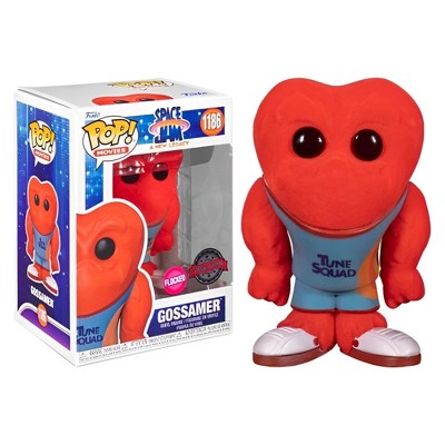 Funko Space Jam 2 Funko POP | Gossamer