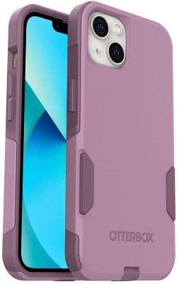 OtterBox COMMUTER SERIES case for iPhone 13 - Maven Way (77-85424) - Refurbished