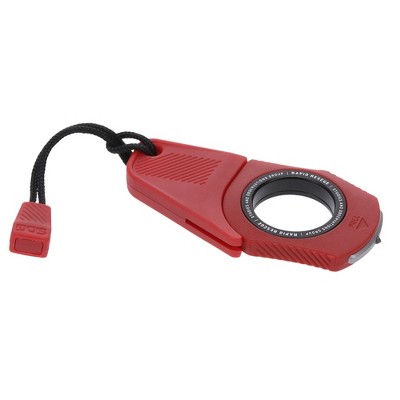 SOG - Rapid Rescue